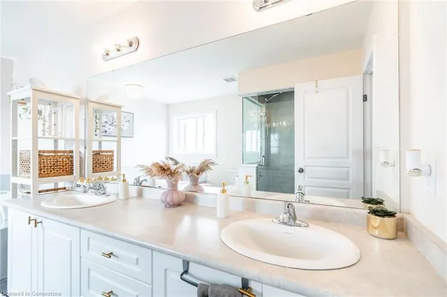 Additional image 33 of 20 Pinemeadow Dr Dr