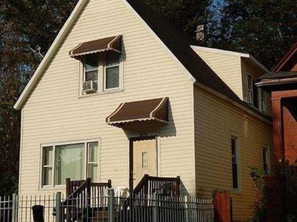 10924 S Wabash Ave, Chicago, IL 60628