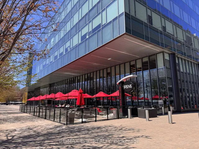 Additional image 46 of 16 Bonnycastle St Unit 2307