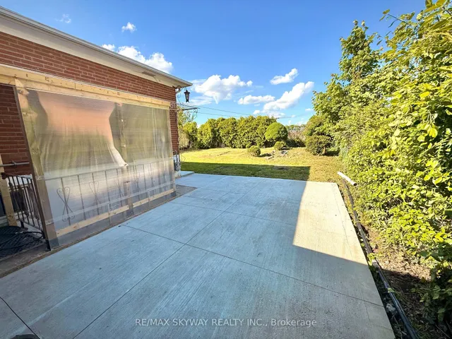 Additional image 35 of 7461 Netherwood Rd