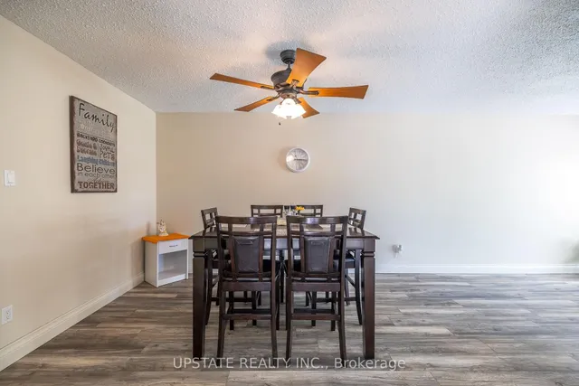 Additional image 7 of 277 Heritage Dr