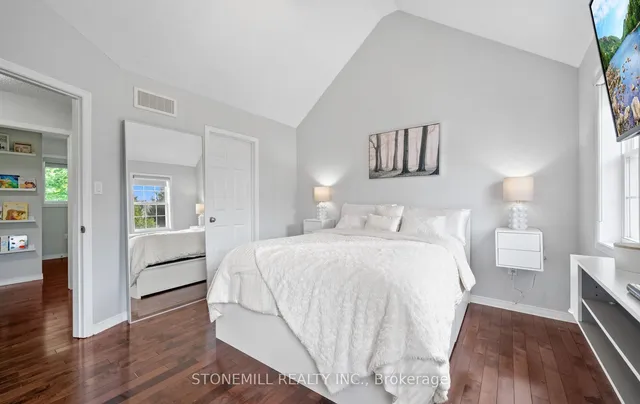 Additional image 24 of 4200 Kilmer Dr Unit 12