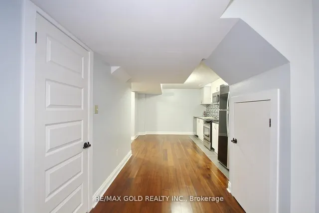 Additional image 40 of 3 Oakmeadow Dr