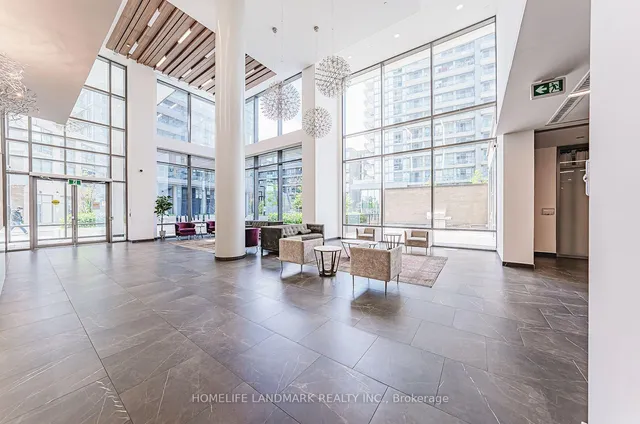 Additional image 2 of 56 Forest Manor Rd Unit 906