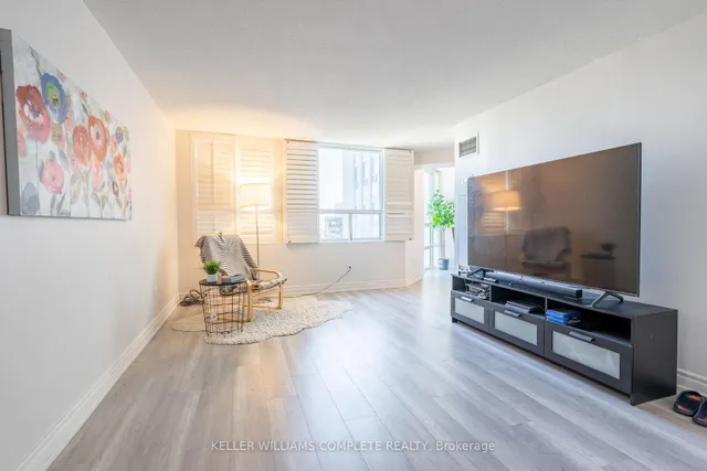 Additional image 12 of 3650 Kaneff Cres Unit 2302