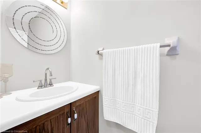 Additional image 29 of 67 Pinewoods Dr