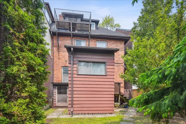 Additional image 16 of 51 Chicora Ave