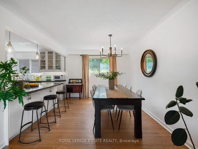Additional image 8 of 4 Glen Meadow Crt