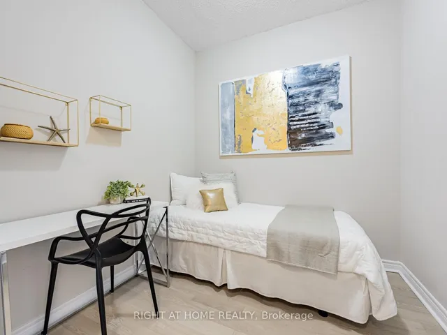 Additional image 5 of 2756 Old Leslie St Unit 811