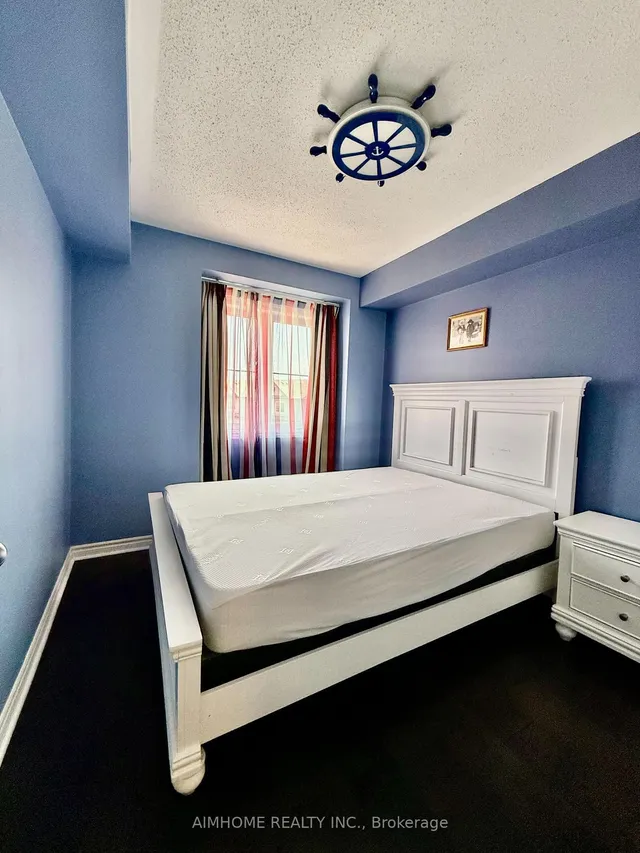 Additional image 14 of 4 Eaton Park Lane Unit 9