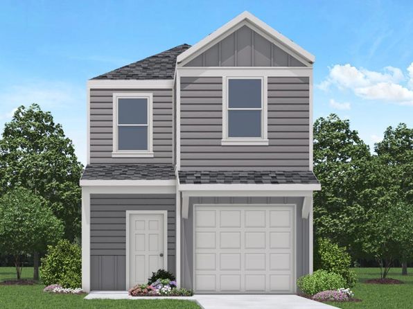 914 Sweet Jubilee Ln, Houston, TX 77090