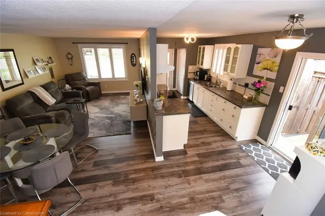 Additional image 5 of 101 Highbury Dr