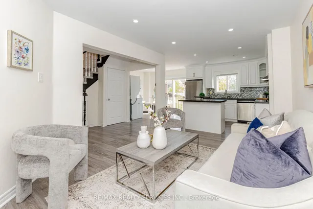 Additional image 8 of 40 Bighorn Cres