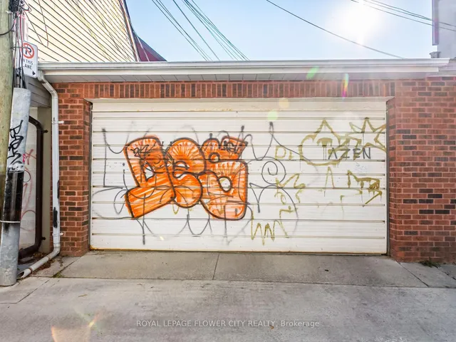 Additional image 31 of 85 Gladstone Ave