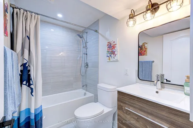 Additional image 44 of 8 Haywood Dr