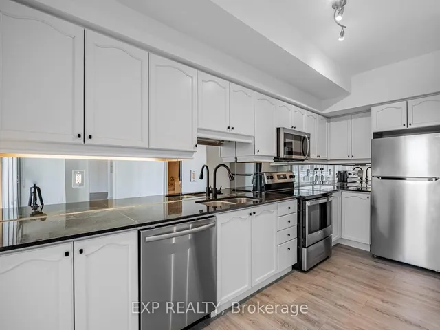 Additional image 4 of 58 Marine Parade Dr Unit 228