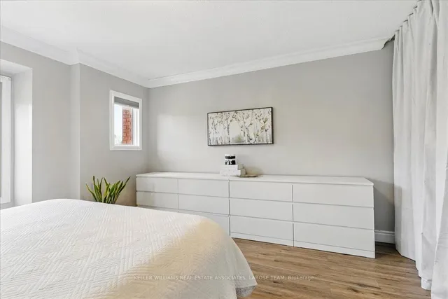 Additional image 22 of 895 Maple Ave Unit 617