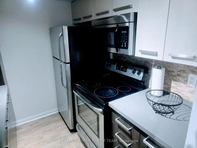 Additional image 6 of 11 St Joseph St Unit 407