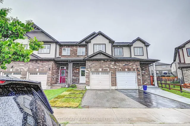 Additional image 4 of 58 Renfrew St