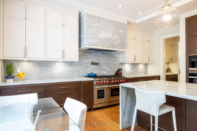 Additional image 13 of 162 Dawlish Ave