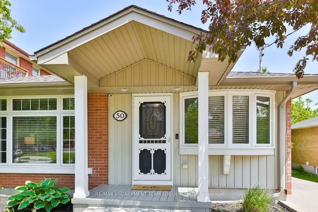 Additional image 3 of 50 Cornell Ave