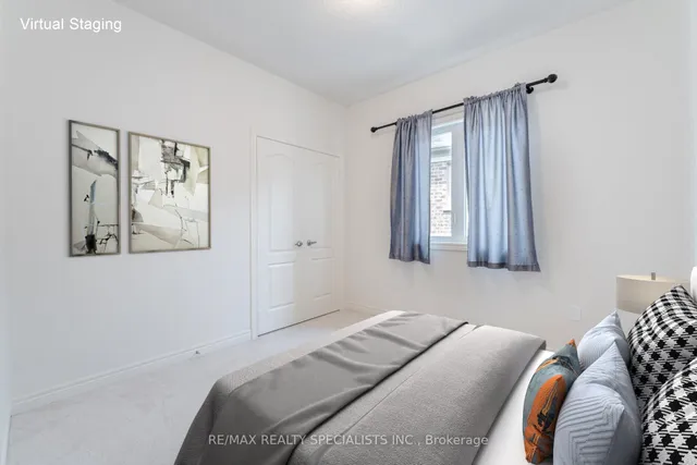 Additional image 17 of 311 Great Falls Blvd