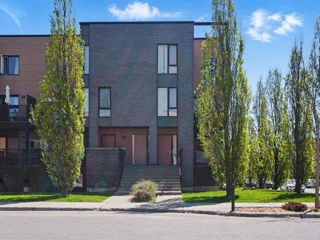 9406 Rue Rousseau|Montréal (Mercier/Hochelaga-Maisonneuve), Quebec H1K0E6