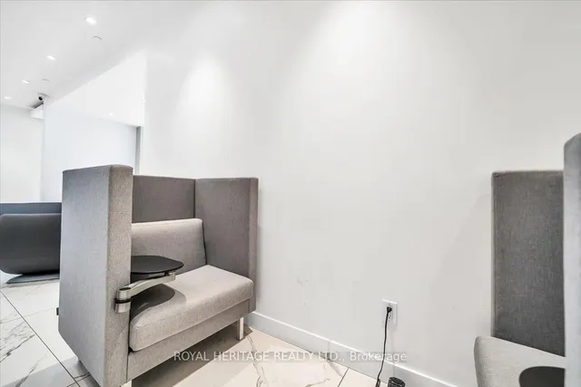 Additional image 31 of 11 Brunel Crt Unit 1105