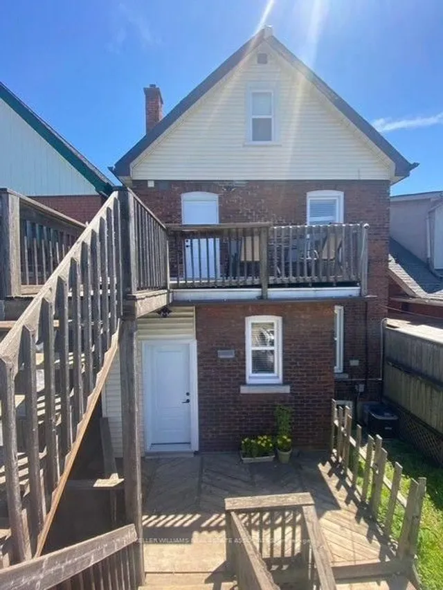 Additional image 22 of 11 Barnesdale Ave