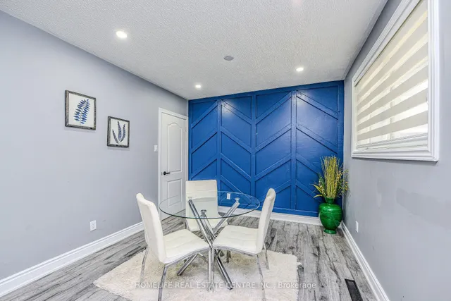 Additional image 18 of 16 Gordon Dr