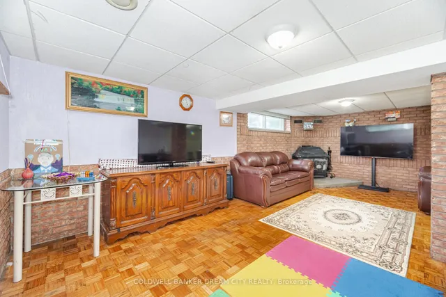 Additional image 35 of 35 Guiness Ave