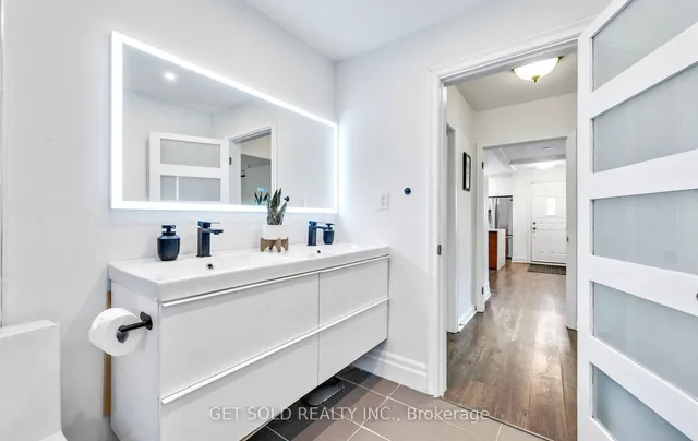 Additional image 23 of 117 Jeffcoat Dr