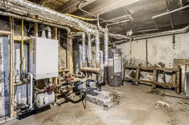 Additional image 34 of 169 East Ave