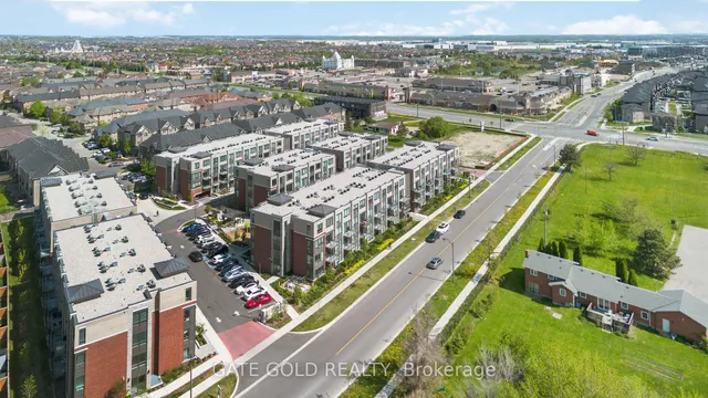 Additional image 33 of 95 Attmar Dr Unit 206