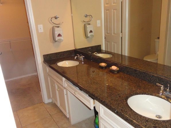 6307 Frosty Brook Dr, Houston, TX 77085