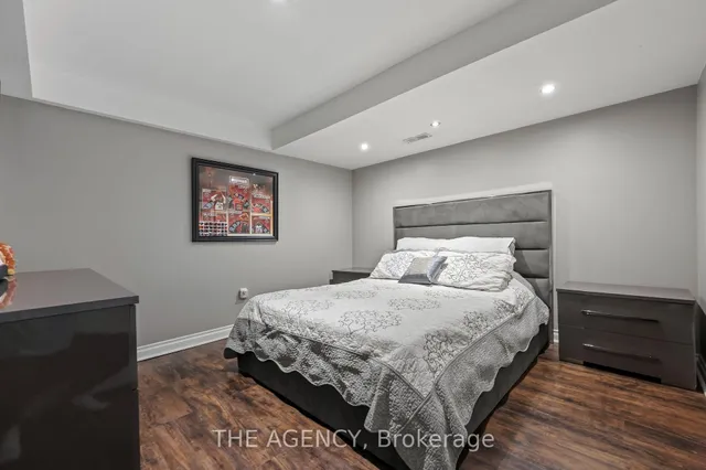 Additional image 35 of 32 Babcock St