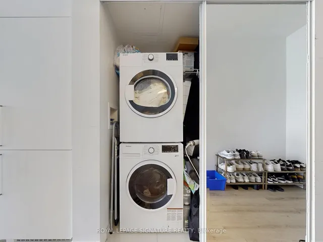 Additional image 31 of 319 Jarvis St Unit 1006