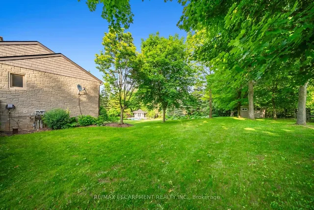 Additional image 37 of 2038 15TH SIDEROAD