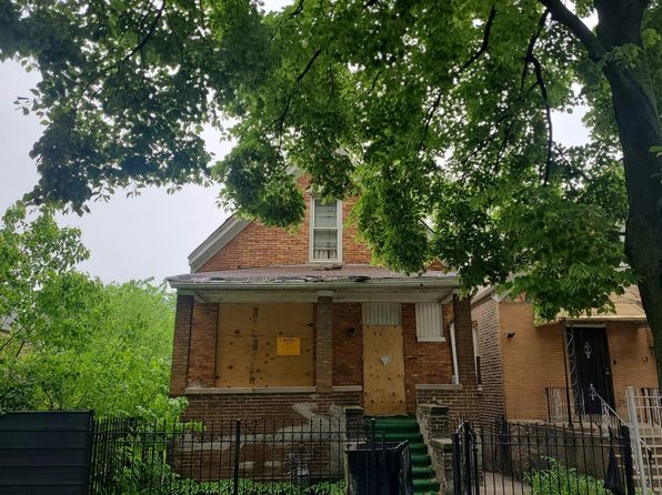 737 N Saint Louis Ave, Chicago, IL 60624