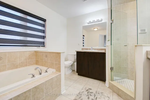 Additional image 28 of 13 Fann Dr