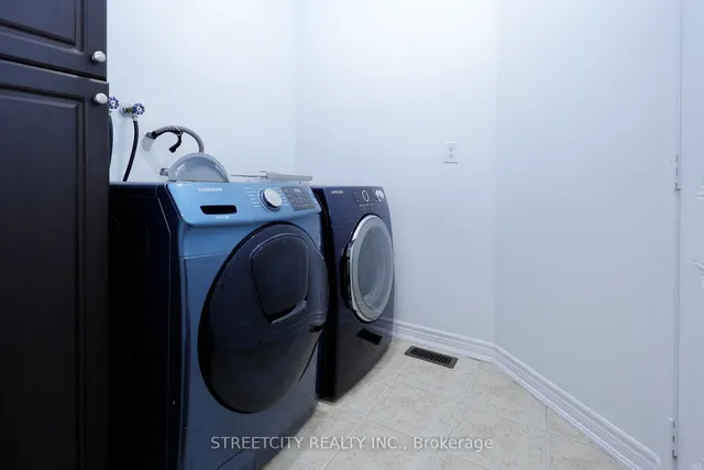 Additional image 13 of 580 Duncan Lane