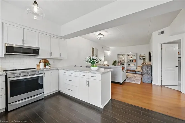 Additional image 5 of 4006 Kilmer Dr Unit 310