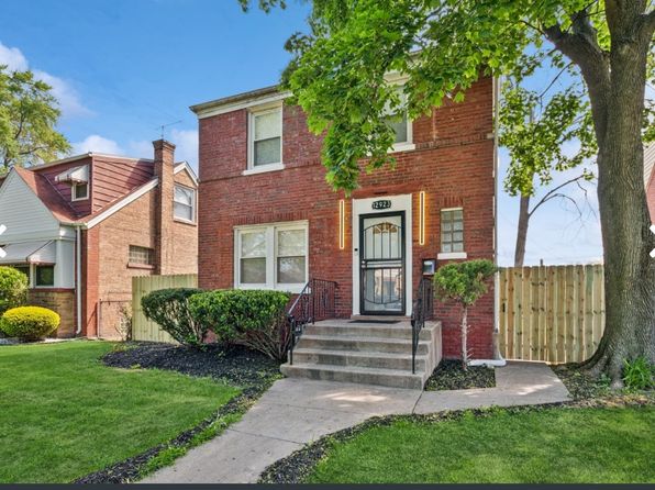 12923 S Lowe Ave, Chicago, IL 60628
