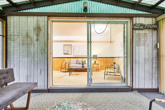 Additional image 20 of 53 Regency Sq