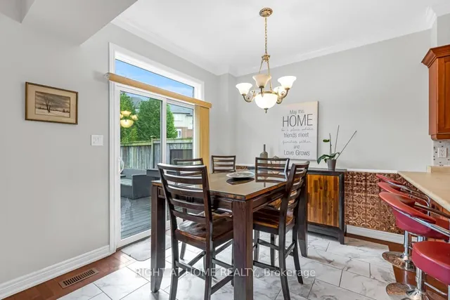 Additional image 9 of 127 Oakhaven Pl Unit 127