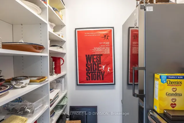 Additional image 6 of 181 Bedford Rd Unit 309