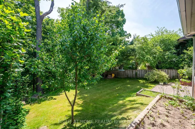 Additional image 35 of 85 Robinhood Dr