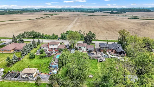 Additional image 38 of 160 Woodburn Rd