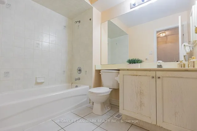 Additional image 25 of 4 William Poole Way