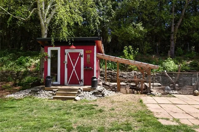 Additional image 36 of 5 Meldrum Ave